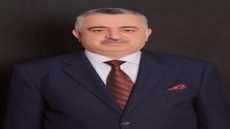 السفير عمر البرزنجي… نموذج للدبلوماسية المهنية ورعاية شؤون الجالية العراقية في الأردن