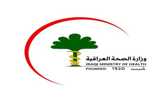 وزارة الصحة تؤكد استقرار معدلات الإصابة بالإنفلونزا الموسمية وعدم ظهور متحورات جديدة من كورونا