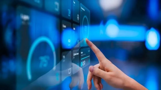 العراق في المرتبة الأخيرة عربياً بمؤشر استخدام الذكاء الاصطناعي