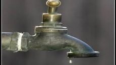 أمانة العاصمة تؤكد استقرار تجهيز مياه الشرب وتطلق حملة للوعي المائي