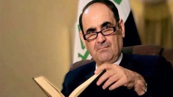 محاولة اغتيال القاضي منير حداد في بغداد