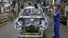 عضو مجمع تشخيص مصلحة النظام: صناعة السيارات الإيرانية تستنزف مليارات الدولارات سنوياً