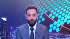 أمر قبض ضد الإعلامي عباس فاضل بديو الشمري — هل تحوّل ميكروفون الإعلام إلى أداة تهديد؟