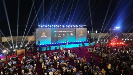 جدل واسع في الناصرية بعد إقامة حفل غنائي… بين “الخصوصية الاجتماعية” و”حرية الفنون”