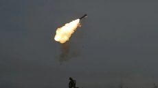 الدفاع الروسية تعلن إسقاط ثمانمئة وثمانٍ وأربعين طائرة مسيرة أوكرانية فوق الأراضي الروسية خلال أسبوع واحد في أكبر حصيلة معلنة مؤخراً