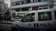 ضحكة مفاجئة تقود الأمن التركي للقبض على مطلوب خطير محكوم بالسجن ثلاثة وثلاثين عاماً بعد اختباء طويل