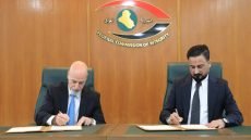 النزاهة: استرداد 51 مطلوبًا بقضايا فساد وتوقيع اتفاق جديد لتعقب الأموال المُهرّبة دوليًا