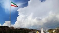 طهران تدرس وساطة روسية–صينية لإعادة التعاون مع الوكالة الدولية للطاقة الذرية وسط توترات متصاعدة بعد الهجمات الإسرائيلية