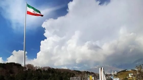 طهران تدرس وساطة روسية–صينية لإعادة التعاون مع الوكالة الدولية للطاقة الذرية وسط توترات متصاعدة بعد الهجمات الإسرائيلية