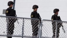 تصعيد جديد بين بكين وطوكيو بعد إعلان الصين ملاحقة جواسيس يابانيين على خلفية تسريبات وتوتر دبلوماسي متزايد بسبب ملف تايوان