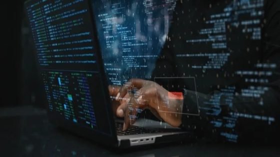 تهديدات بالقتل تطال موظفاً في الصناعات العسكرية بالكيان الصهيوني بعد تسريب بيانات شخصية