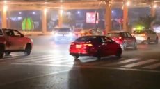 المرور العامة تشدد إجراءاتها بحق المخالفين وتؤكد تكثيف المتابعة الميدانية