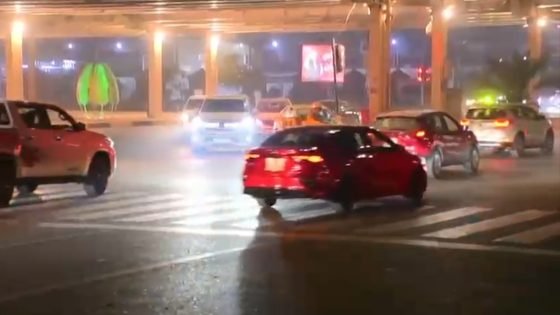 المرور العامة تشدد إجراءاتها بحق المخالفين وتؤكد تكثيف المتابعة الميدانية