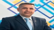 يوضع سره بأتفه خلقه