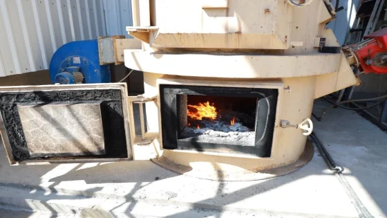 إتلاف أكثر من 100 كيلوغرام من المواد المخدرة في البصرة