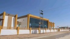 محافظ بغداد: تخصيص مساحات داخل المدن الجديدة لإنشاء مدارس نموذجية