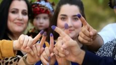 الفيليون يستعدون لخوض الانتخابات البرلمانية وسط تحديات سياسية وتمويلية