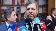 إيران: واشنطن تستخدم “مسرح المفاوضات” لتحقيق أهدافها… وهذه ليست مفاوضات نزيهة