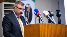 الداخلية: علاج أكثر من 5 آلاف مدمن وإنشاء 16 مركزاً متخصصاً في عموم المحافظات