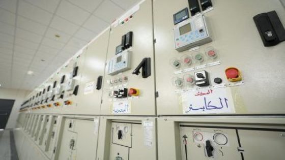 وزارة التخطيط تكشف حجم استثمارات القطاع الخاص في الخطة الخمسية وتؤكد وصولها إلى 84 تريليون دينار