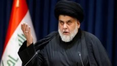 الصدر يجدد موقفه من مقاطعة الانتخابات ويدعو لإصلاحات جذرية