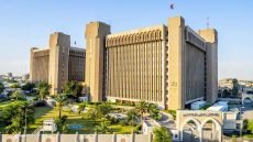 التعليم العالي: تنفيذ القبول في كليات الذكاء الاصطناعي بنسبة 100% وتحول واضح في خيارات الطلبة نحو التخصصات الحديثة