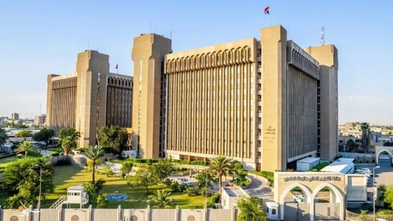 التعليم العالي: تنفيذ القبول في كليات الذكاء الاصطناعي بنسبة 100% وتحول واضح في خيارات الطلبة نحو التخصصات الحديثة