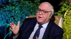 مستشار رئيس الوزراء يقترح إنشاء صندوق سيادي داخلي لدعم التنمية الوطنية