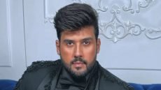 غرامة مالية بحق صاحب مركز “كراند سماره” في بغداد ضمن حملة مكافحة المحتوى المخل