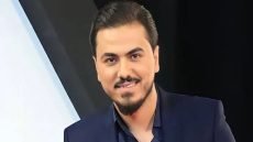 إحالة الإعلامي نزار الفارس إلى محكمة الجنح بعد دعوى استمرت أكثر من عامين