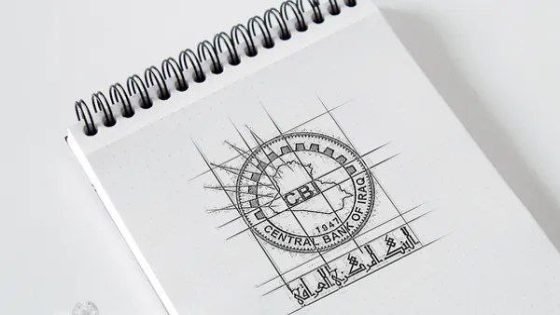 ارتفاع الدين العام الداخلي في العراق