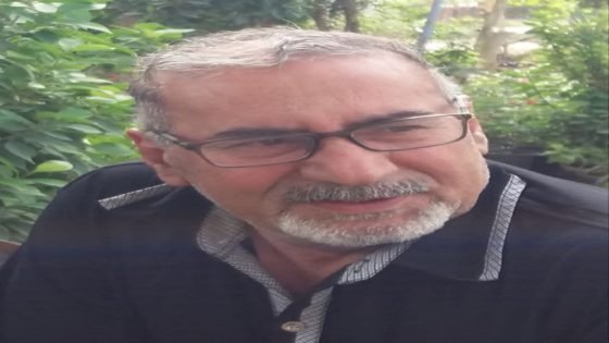 عودة ميمونة