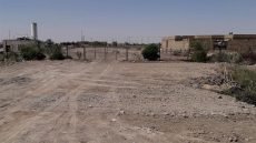 محافظ النجف يوجّه بالإسراع في تنفيذ القرار 320 وتحسين واقع السكن