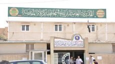 مجلس كربلاء يصوّت على عطلة محلية ويدعم مطالب الكوادر التدريسية