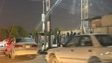 غرق ثلاثة أشقاء أثناء السباحة في نهر البسماية شمالي البصرة