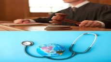 شات جي بي تي لن يقدم نصائح قانونية وصحية في تحديثه القادم؛ بعد تقديمه العديد من النصائح الخاطئة التي ضرت بمستخدميه.