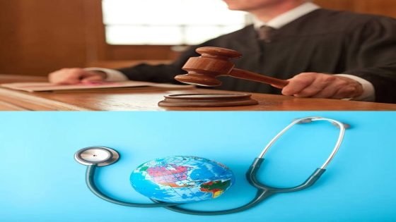 شات جي بي تي لن يقدم نصائح قانونية وصحية في تحديثه القادم؛ بعد تقديمه العديد من النصائح الخاطئة التي ضرت بمستخدميه.