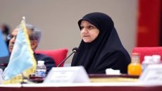 وزيرة الاتصالات: لعبة بوبجي تخلوا من الأمور غير الأخلاقية ولن أحظرها.