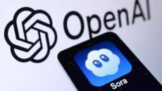 شركة OpenAI تطلق تطبيقها الشهير لتوليد الفيديوهات بالذكاء الاصطناعي “سورا” على نظام أندرويد في الولايات المتحدة وكندا واليابان وكوريا وتايوان وتايلاند وفيتنام.
