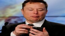 “إيلون ماسك”: خلال 5 سنوات ستختفي الأجهزة الذكية والتطبيقات وستصبح شيئأ من الماضي والأجهزة القادمة ستنفذ المهام تلقائياً بمجرد طلبها.