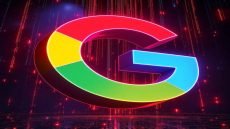 شركة غوغل تُطلق تحذيراً عالمياً من تطبيقات VPN خبيثة تتخفى في صورة خدمات شرعية لحماية الخصوصية.