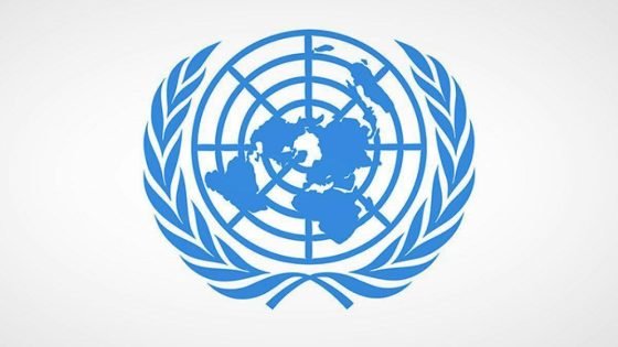 العراق يشكر الأمم المتحدة على تهنئته بنجاح الانتخابات البرلمانية 2025 ويشيد بدور بعثتها في إنجاح العملية الديمقراطية