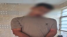 انتحار شاباً من مواليد 2005 شنقاً داخل منزله في حي الشرطة بالدورة في بغداد، في ظروف لا تزال غامضة