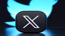 تعطل بعض خدمات منصة أكس “تويتر سابقاً” على الموقع الإلكتروني والتطبيق