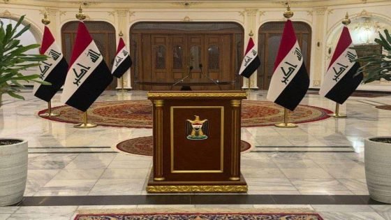 وكالات: الأسماء المطروحة لرئاسة الحكومة تطرح للحرق فهي مجردُ بالونات اختبار لجس نبض الشارع وباقي القوى السياسية