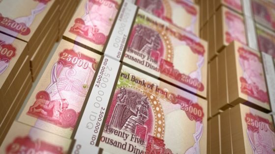 “فضيحة مالية جديدة”.. اختفاء اموال صندوق الرعاية الاجتماعية.