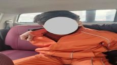 القبض على شاب خطف واغتصب فتيات قاصرات في منطقة الحسينية شمالي العاصمة بغداد