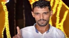 شاب مصري يضحي بحياته لانقاذ 13 فتاة جامعية من الغرق بعد ان سقطت عجلتهم في النيل