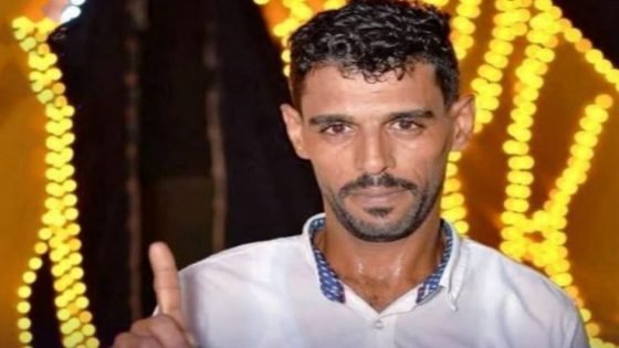 شاب مصري يضحي بحياته لانقاذ 13 فتاة جامعية من الغرق بعد ان سقطت عجلتهم في النيل