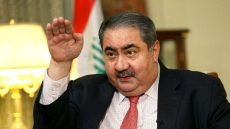 هوشيار زيباري: التيار الصدري منح فوزه الانتخابي لغيره ومواقفه ستتوضح بعد تشكيل الحكومة